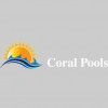 Coralpools