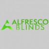 Adelaide Alfresco Blinds