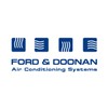 Ford & Doonan Air Conditioning Busselton