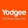 Yodgee Footwear