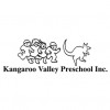 Kangaroo Valley Anglican Church Of Australia