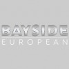 Bayside European Peugeot