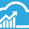 Cloud Safe Accounting