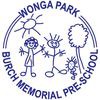 Burch Memorial Preschool