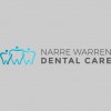 Narre Warren Dental Care
