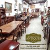 Moonee Ponds Antiques