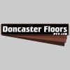 Doncaster Floors