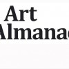 Art Almanac