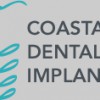 Coastal Dental Implants