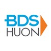 BDS Huon