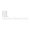 Flo Cosmetic Medical Clinic