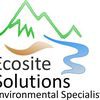 Ecosite Solutions