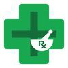 Thornlands Pharmacy