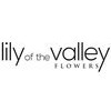 Lily Of The Valley Flowers