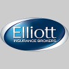 Elliott Insurance Brokers