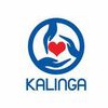 Kalinga Health