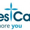 Prescare