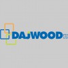 Dajwood