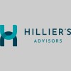 Hillier's Advisors
