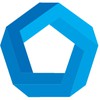JDM Software