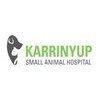 Karrinyup Small Animal Hospital