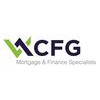 Crest Financial Group