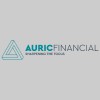 AURIC Financial