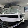 Hunts Marine