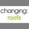 Changing Roofs