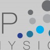 EP Physio Plus