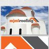 Mjml Roofing