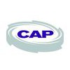 CAP Industries
