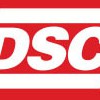 DSC Personnel