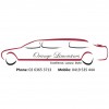 Orange Limousines