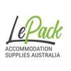 LePack