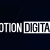 Potion Digital