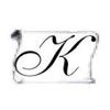 J Kirk & Sons
