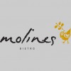 Bistro Molines