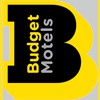 Budget Motels