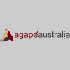 Agape Australia