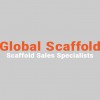 Global Scaffold Sales