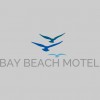 Bay Beach Motel