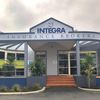 Integra Insurance Brokers