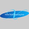 Northern Beaches Conveyancing Service
