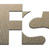 Floorspace
