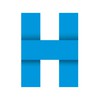 Hopscotch Accounting
