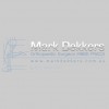 Dekkers Mark J Dr