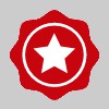 Sentinel Property Group