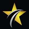 GoldStar Window Tinting
