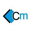 Channel Manager